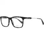 Sandro Sd1009 56208 (SD1009 56208) Men EYEWEAR