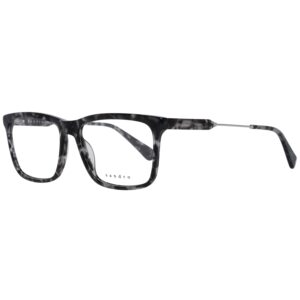 Sandro Paris Men's Eyeglasses (sd1009 56208)