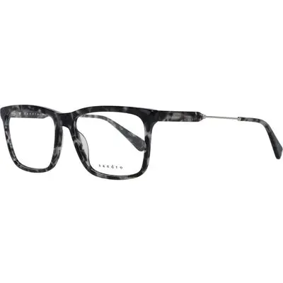 Sandro Sd1009 56208 (SD1009 56208) Men EYEWEAR