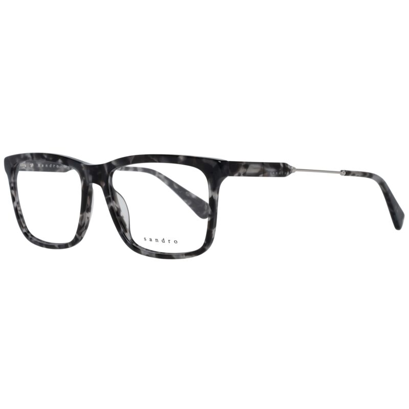 Sandro Sd1009 56208 (SD1009 56208) Men's EYEWEAR