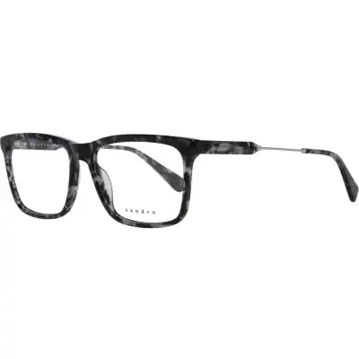 Sandro Sd1009 56208 (SD1009 56208) Men EYEWEAR