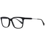 Sandro Paris Men's Eyeglasses (sd1011 53001)