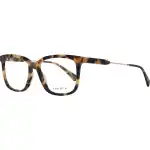 Sandro Sd1011 53206 (SD1011 53206) Men EYEWEAR