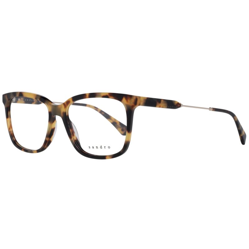 Sandro Sd1011 53206 (SD1011 53206) Men's EYEWEAR