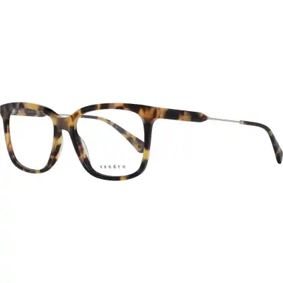 Sandro Sd1011 53206 (SD1011 53206) Men EYEWEAR