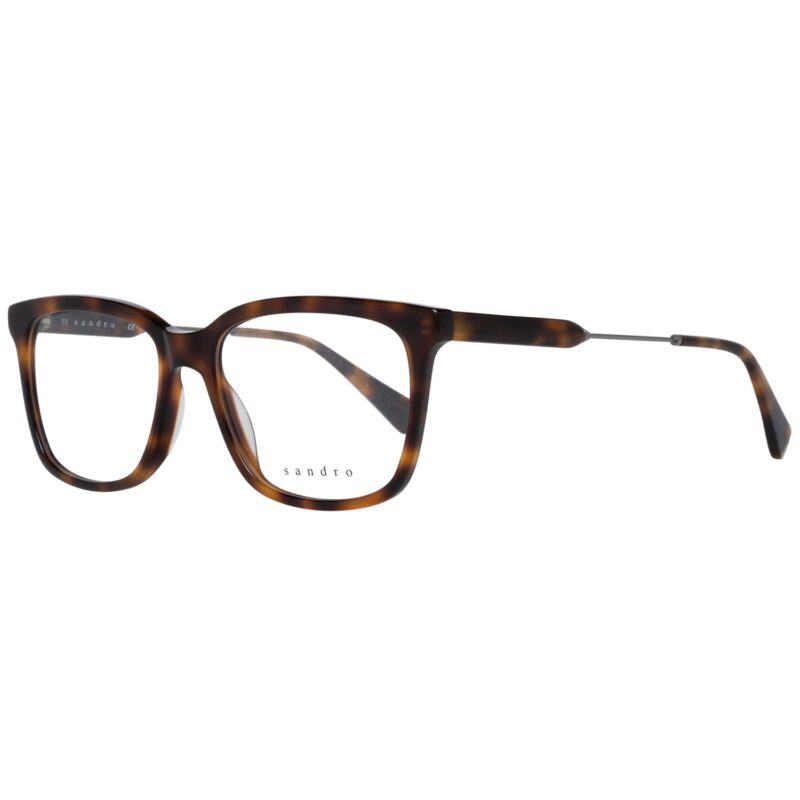 Sandro Sd1011f 53201 (SD1011F 53201) Men's EYEWEAR