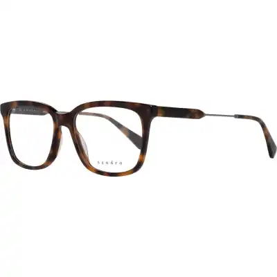 Sandro Sd1011f 53201 (SD1011F 53201) Men EYEWEAR