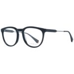 Sandro Paris Men's Eyeglasses (sd1012 51001)