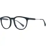 Sandro Sd1012 51001 (SD1012 51001) Men EYEWEAR