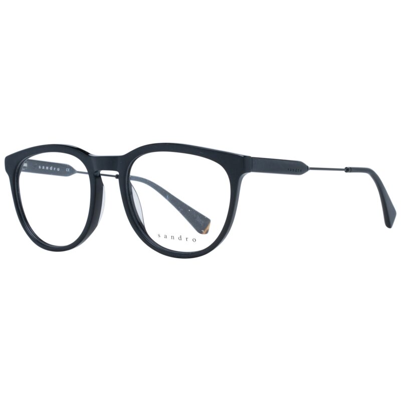 Sandro Sd1012 51001 (SD1012 51001) Men's EYEWEAR