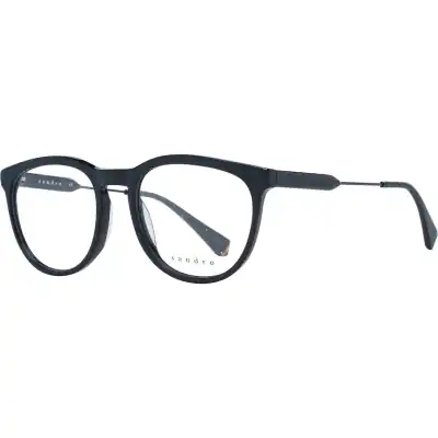Sandro Sd1012 51001 (SD1012 51001) Men EYEWEAR