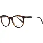 Sandro Sd1012 51201 (SD1012 51201) Men EYEWEAR