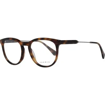 Sandro Sd1012 51201 (SD1012 51201) Men EYEWEAR