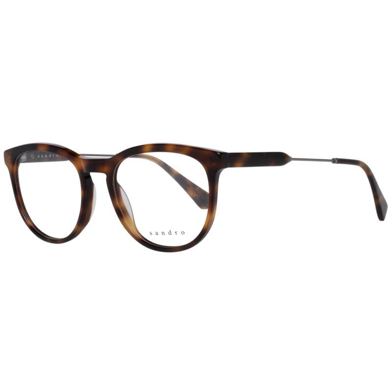 Sandro Sd1012 51201 (SD1012 51201) Men's EYEWEAR