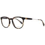 Sandro Sd1012 51206 (SD1012 51206) Men's EYEWEAR