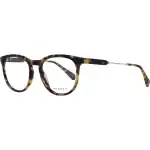 Sandro Sd1012 51206 (SD1012 51206) Men EYEWEAR