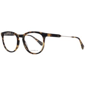 Sandro Paris Men's Eyeglasses (sd1012 51206)