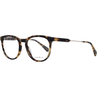 Sandro Sd1012 51206 (SD1012 51206) Men EYEWEAR