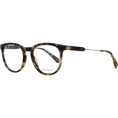 Sandro Sd1012 51206 (SD1012 51206) Men EYEWEAR
