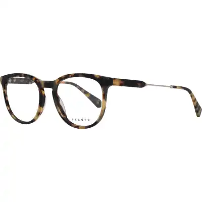 Sandro Sd1012 51206 (SD1012 51206) Men EYEWEAR