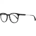 Sandro Sd1012 51207 (SD1012 51207) Men EYEWEAR