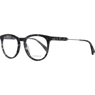 Sandro Sd1012 51207 (SD1012 51207) Men EYEWEAR