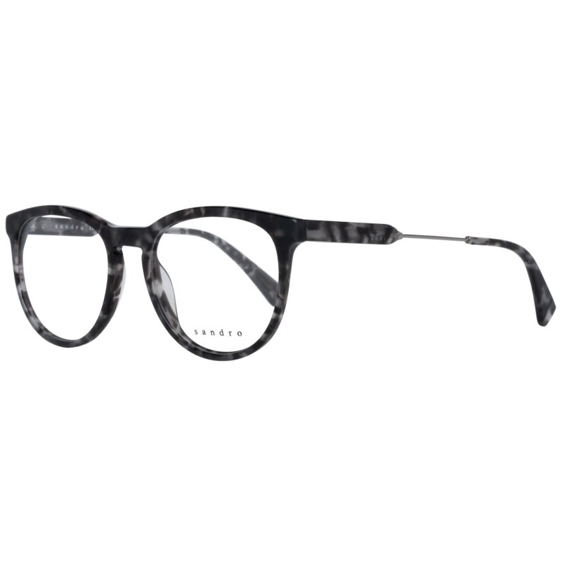 Sandro Sd1012 51207 (SD1012 51207) Men's EYEWEAR