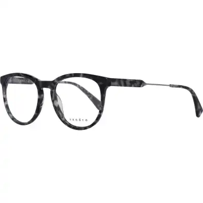 Sandro Sd1012 51207 (SD1012 51207) Men EYEWEAR