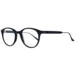Sandro Paris Men's Eyeglasses (sd1017 51001)