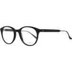Sandro Sd1017 51001 (SD1017 51001) Men EYEWEAR
