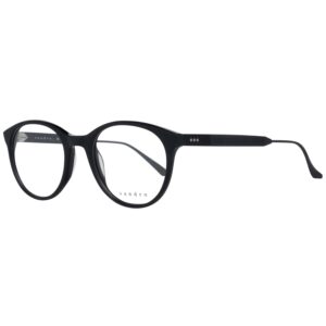 Sandro Paris Men's Eyeglasses (sd1017 51001)