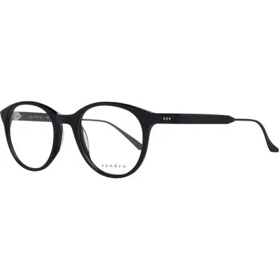 Sandro Sd1017 51001 (SD1017 51001) Men EYEWEAR