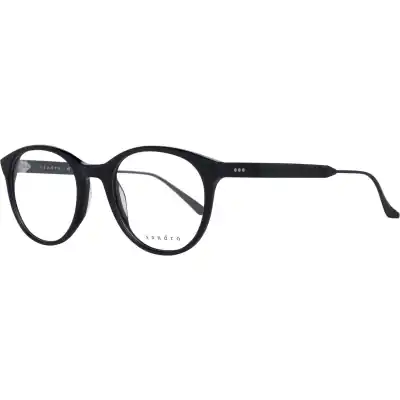 Sandro Sd1017 51001 (SD1017 51001) Men EYEWEAR