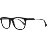 Sandro Sd1019 54001 (SD1019 54001) Men EYEWEAR