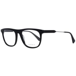 Sandro Paris Men's Eyeglasses (sd1019 54001)