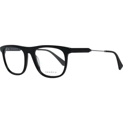 Sandro Sd1019 54001 (SD1019 54001) Men EYEWEAR