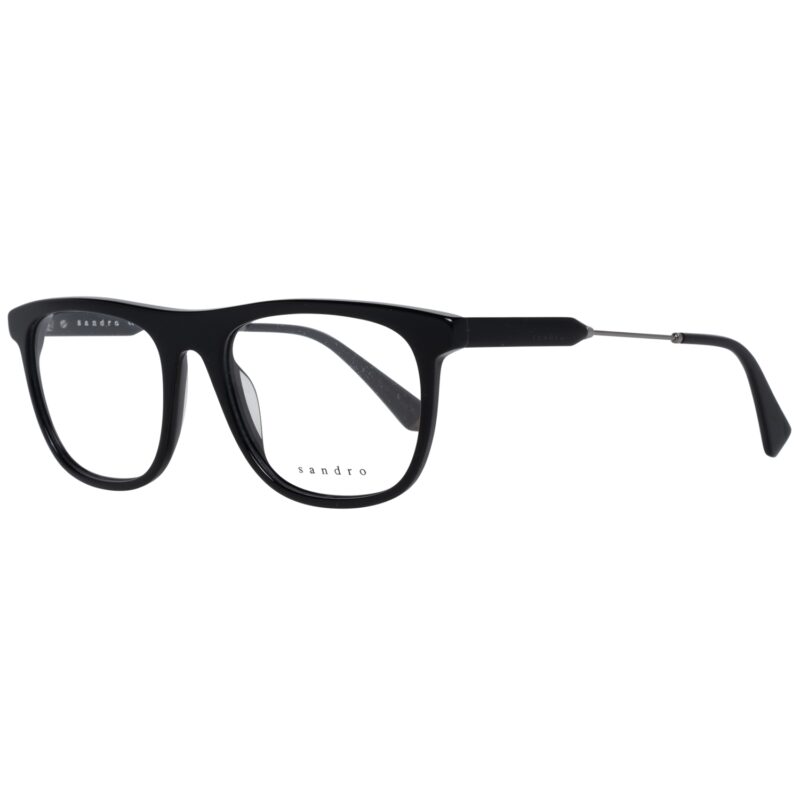 Sandro Sd1019 54001 (SD1019 54001) Men's EYEWEAR