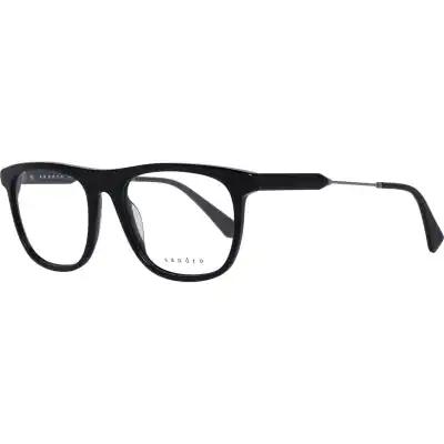Sandro Sd1019 54001 (SD1019 54001) Men EYEWEAR