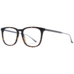 Sandro Paris Men's Eyeglasses (sd1021 55201)