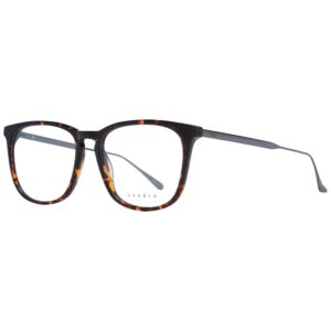 Sandro Paris Men's Eyeglasses (sd1021 55201)