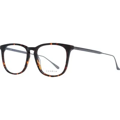 Sandro Sd1021 55201 (SD1021 55201) Men EYEWEAR