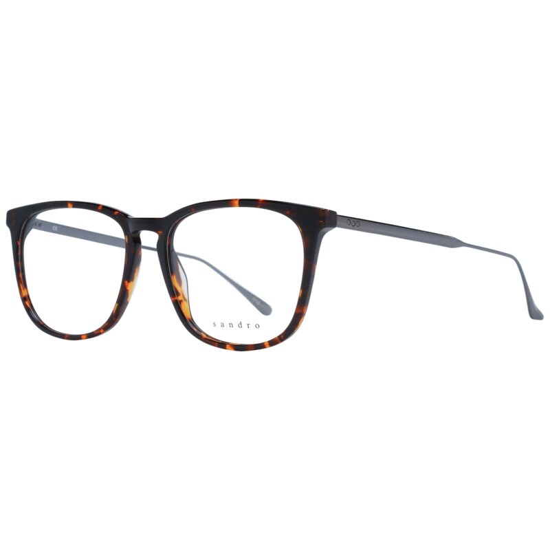 Sandro Sd1021 55201 (SD1021 55201) Men's EYEWEAR