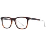 Sandro Paris Men's Eyeglasses (sd1024 50201)
