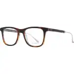 Sandro Sd1024 50201 (SD1024 50201) Men EYEWEAR