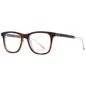 Sandro Paris Men's Eyeglasses (sd1024 50201)