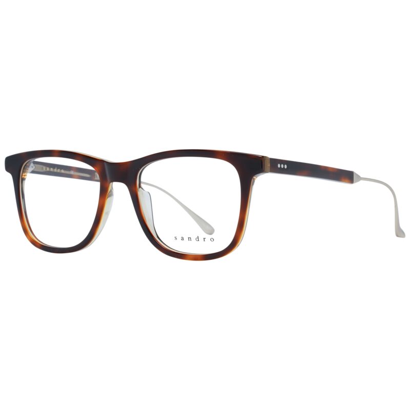 Sandro Sd1024 50201 (SD1024 50201) Men's EYEWEAR
