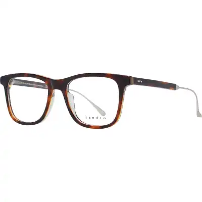 Sandro Sd1024 50201 (SD1024 50201) Men EYEWEAR