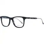Sandro Sd1024 50207 (SD1024 50207) Men EYEWEAR
