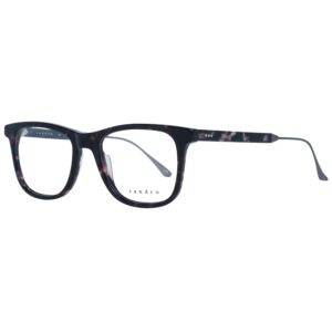 Sandro Paris Men's Eyeglasses (sd1024 50207)