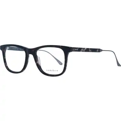Sandro Sd1024 50207 (SD1024 50207) Men EYEWEAR